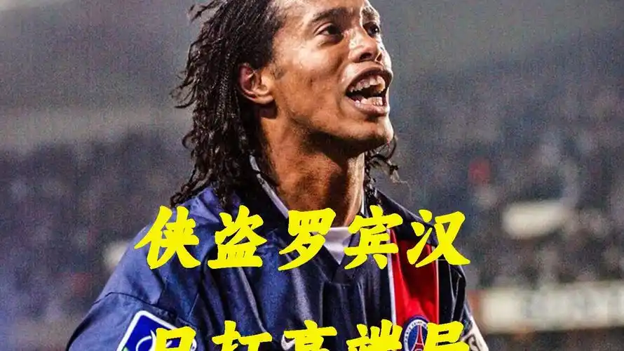 以来都以其