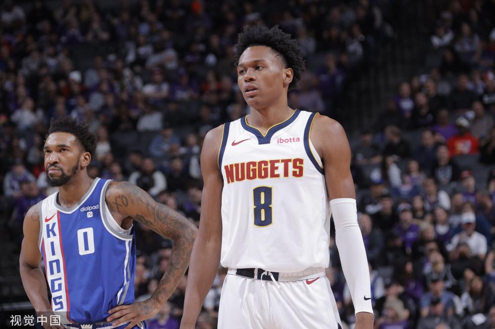 是灵感的催 是灵感的催