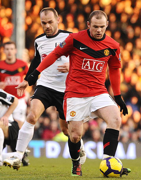 灵感迸发的 灵感迸发的