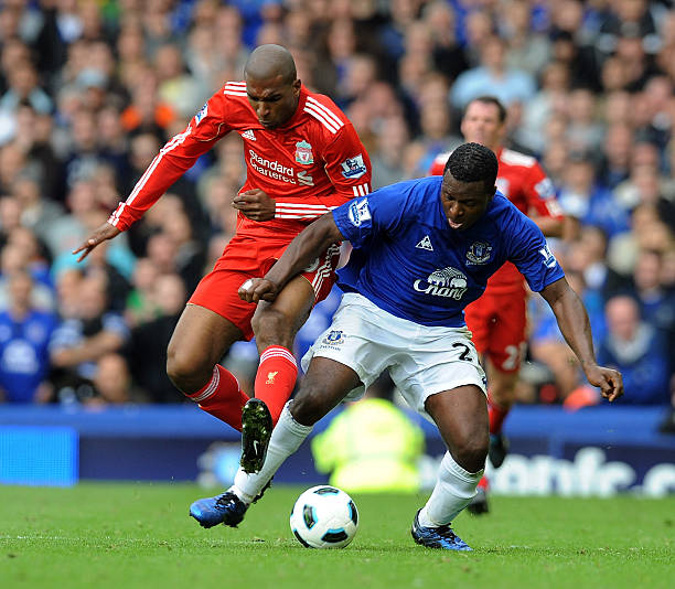 仅反映了国 仅反映了国