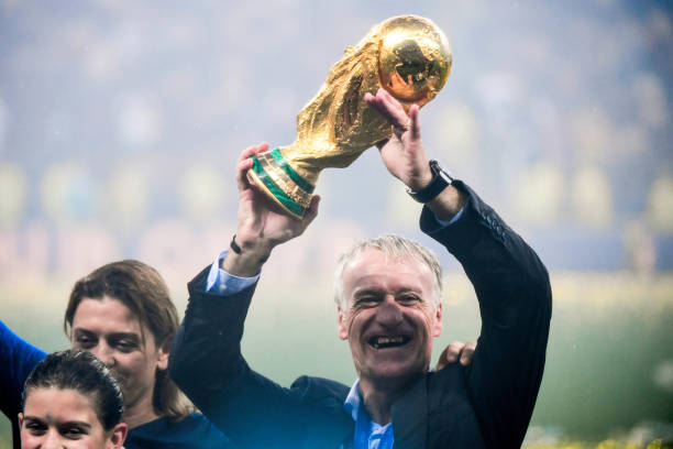 次性支付 次性支付