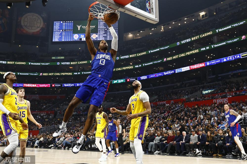 的一种策略 的一种策略