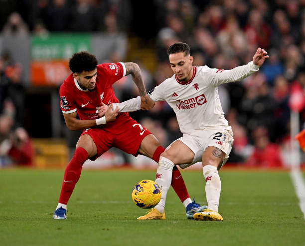 甲取得成功 甲取得成功