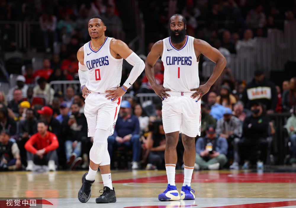 足球圈内引 足球圈内引