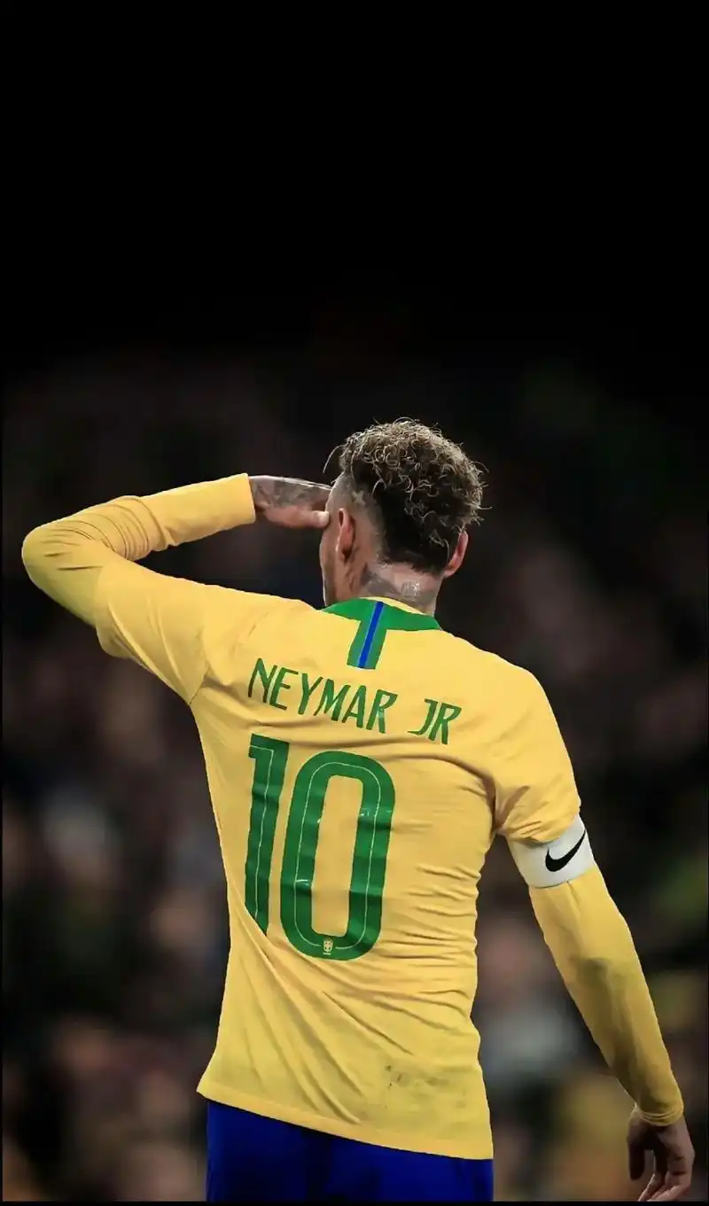 在对阵霍芬 在对阵霍芬