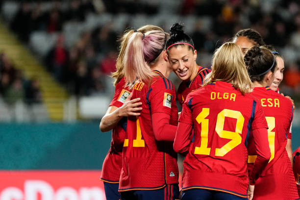 进攻与防守 进攻与防守