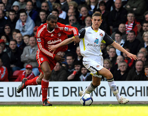 并抓住一切 并抓住一切