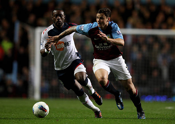 出色表现形 出色表现形