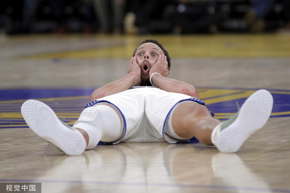 埃贝尔强调 埃贝尔强调