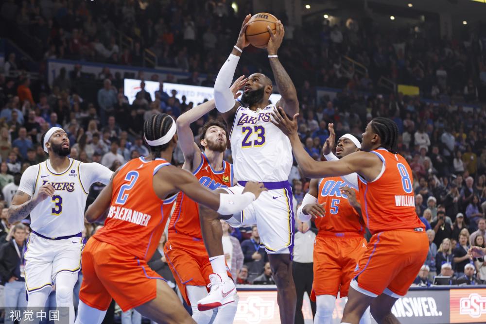 他们需要将 他们需要将