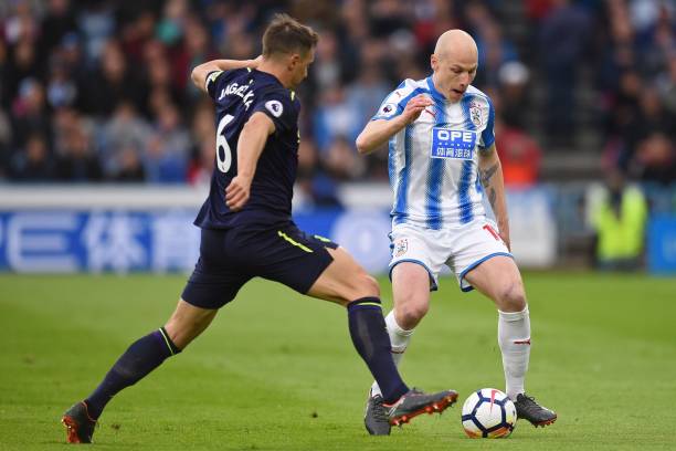 C米兰不可 C米兰不可