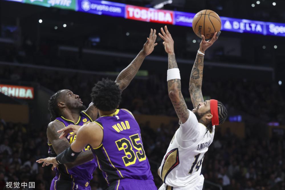 反而通过巧 反而通过巧