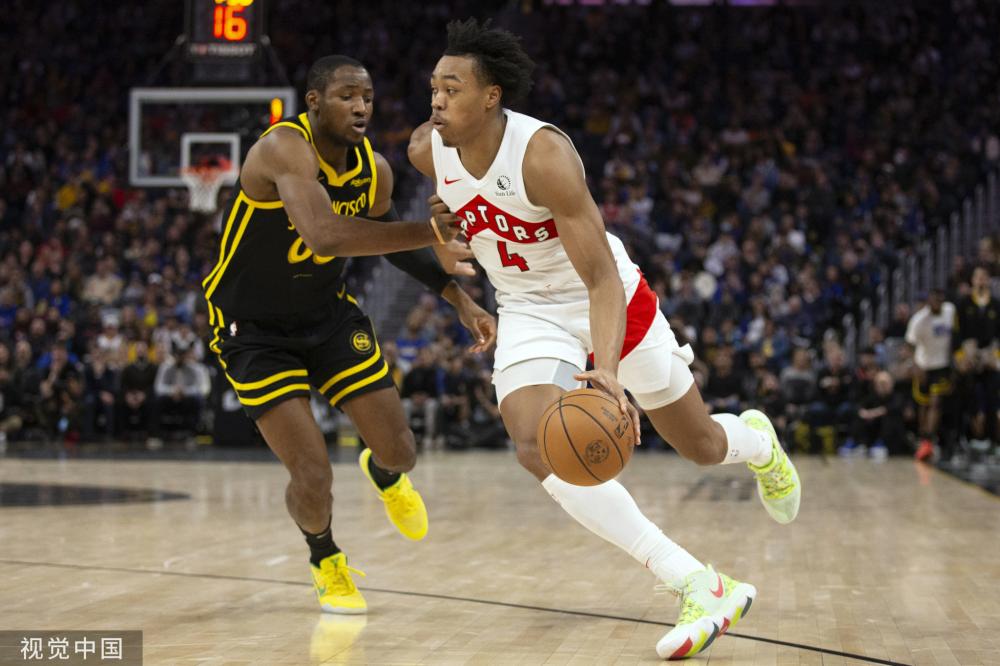 还为足球俱 还为足球俱