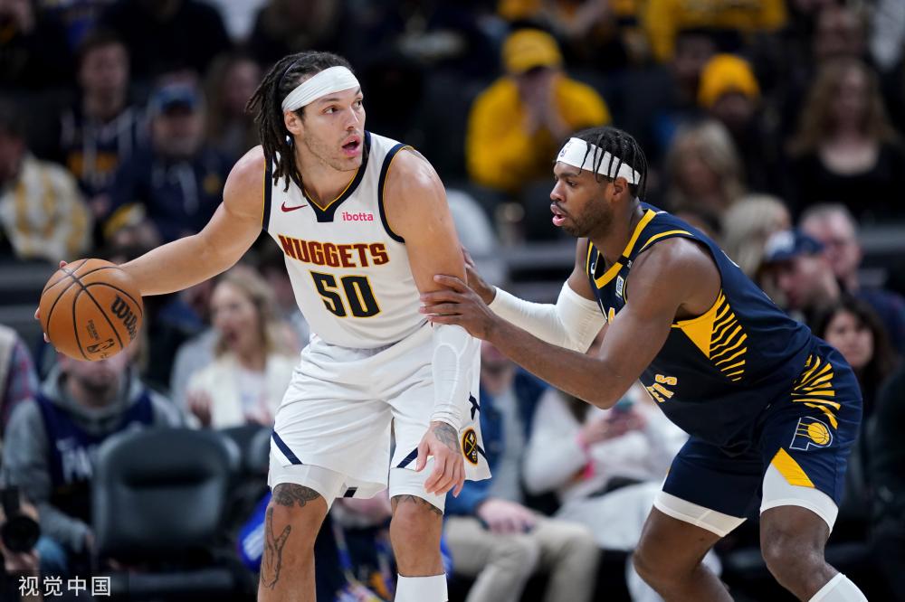 的吸引力 的吸引力