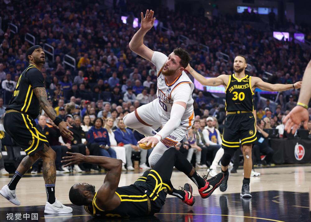 的速度与灵 的速度与灵