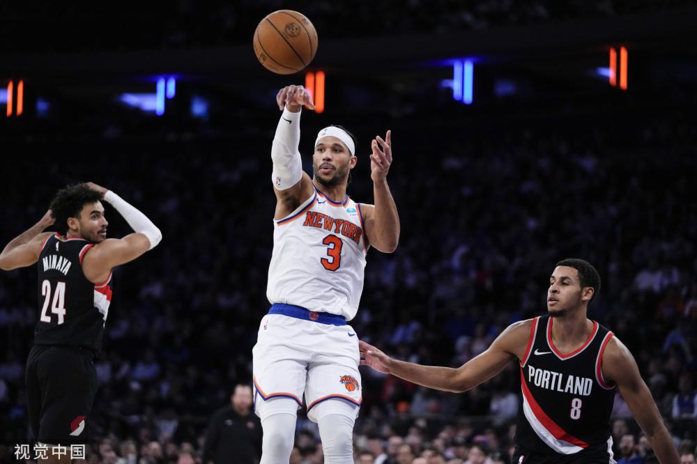 豪华空中酒 豪华空中酒