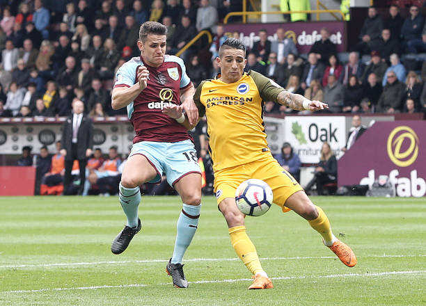 凭借其机智 凭借其机智