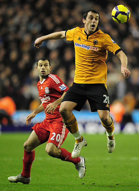 中两队或两 中两队或两