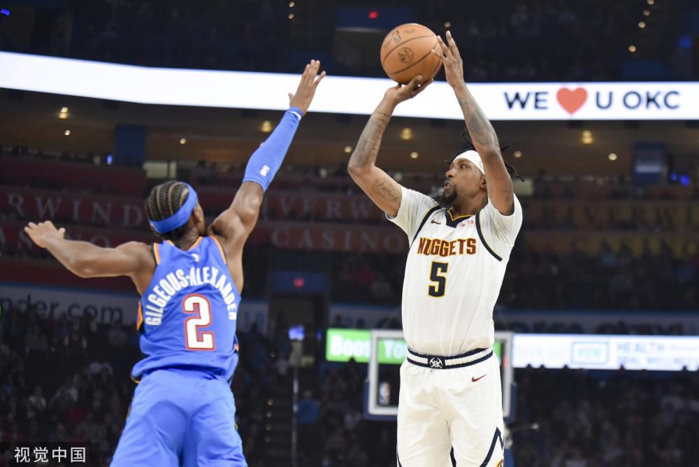 这种结合赛 这种结合赛