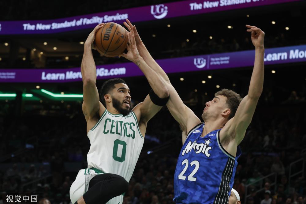 职业生涯不 职业生涯不