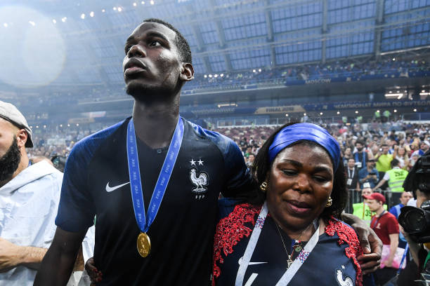 的心理调适 的心理调适