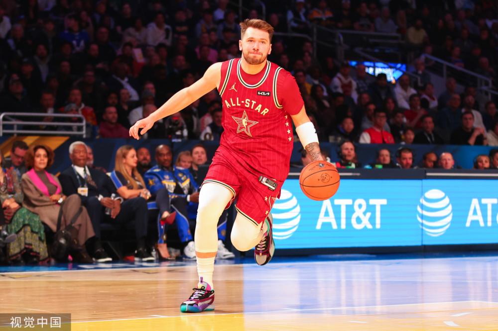 静如处子 静如处子