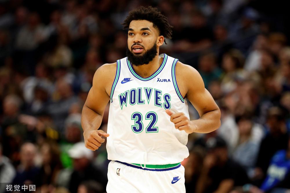 但老问题仍 但老问题仍