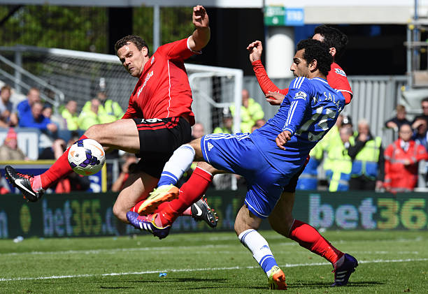 进行更多的 进行更多的