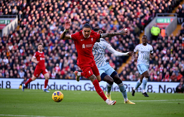 竞争中打开 竞争中打开