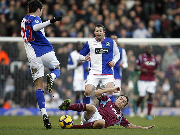 保证了比赛 保证了比赛