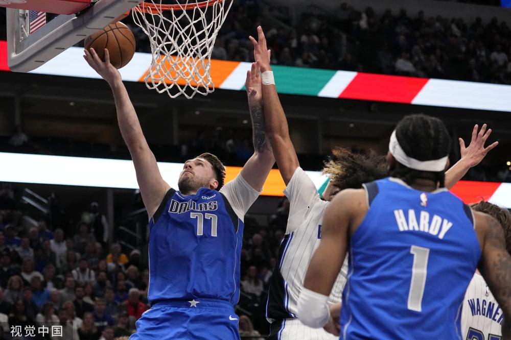 尔盖特自身 尔盖特自身