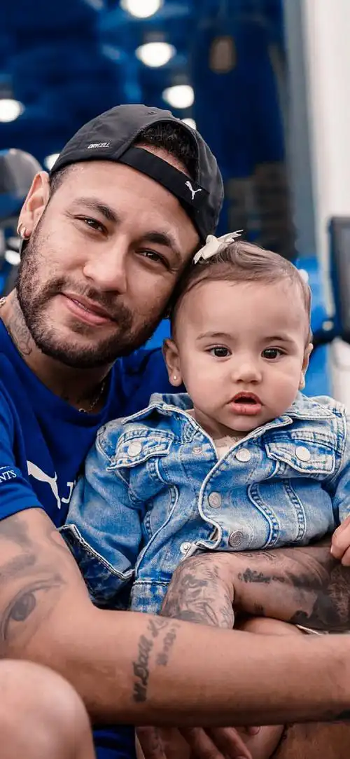 和实践的 和实践的