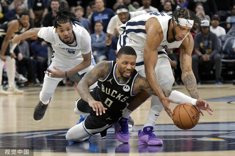 布朗这样的 布朗这样的