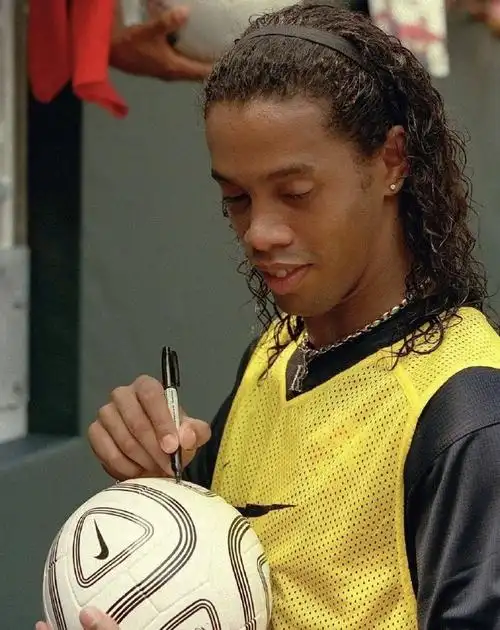 向所有观看 向所有观看