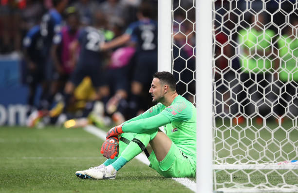 成功的关系 成功的关系