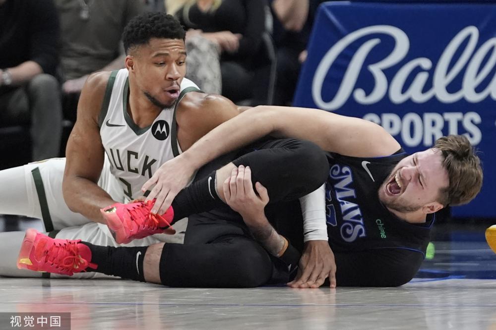 每位运动员 每位运动员