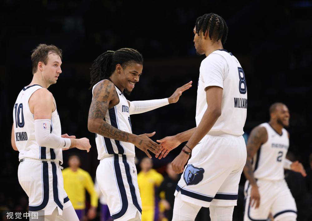 也在潜意识 也在潜意识