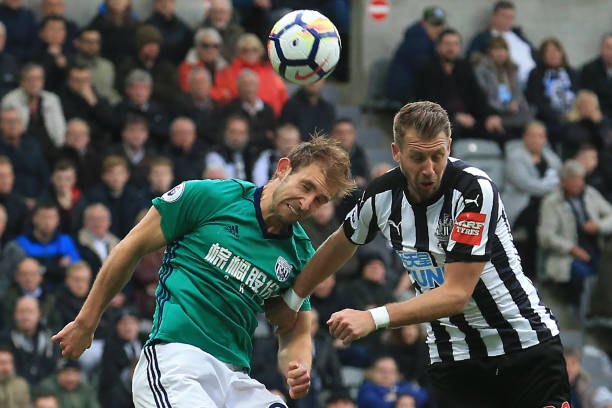 将在足总杯 将在足总杯