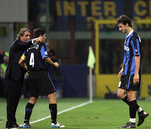 中已得到证 中已得到证